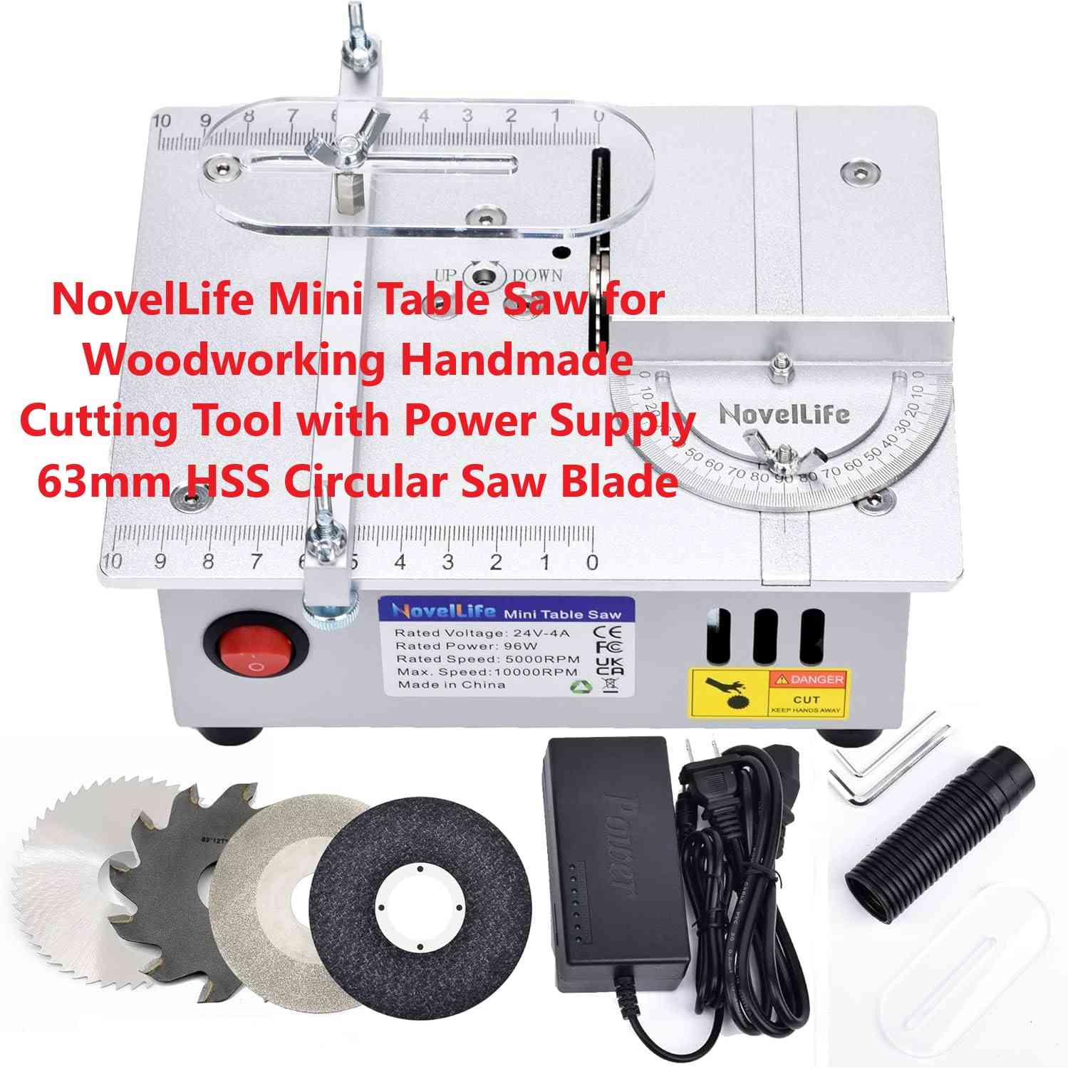 جديد 30 الف -توصيل جميع المحافظات 5 الاف


**إذا كنت صاحب هذا الإعلان وتريد حذفه لأي سبب، رجاءا أرسل رسالة إلى الدعم الفني**