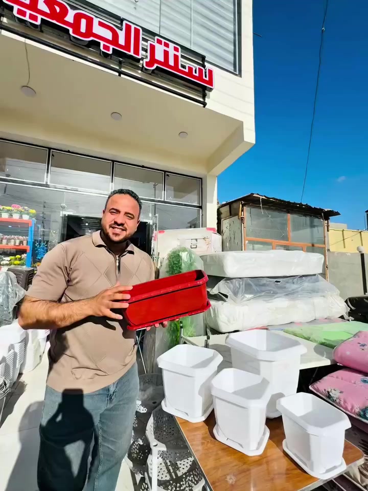 بلااش


**إذا كنت صاحب هذا الإعلان وتريد حذفه لأي سبب، رجاءا أرسل رسالة إلى الدعم الفني**