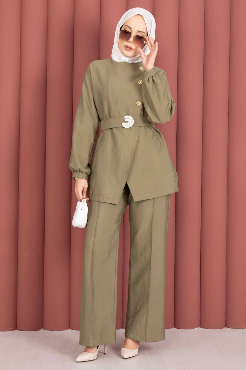 .....🇹🇷البسةالتركية🇹🇷البيع جملة فقط...
https://wa.me/+905393419680. 
https://t.me/modaotagii.


**إذا كنت صاحب هذا الإعلان وتريد حذفه لأي سبب، رجاءا أرسل رسالة إلى الدعم الفني**