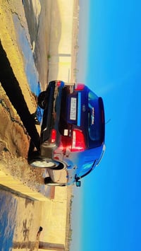 للبيع سياره 7راكب سيرنتو وارد امريكا موديل 11 رقم بغداد دولي انگليزي س...