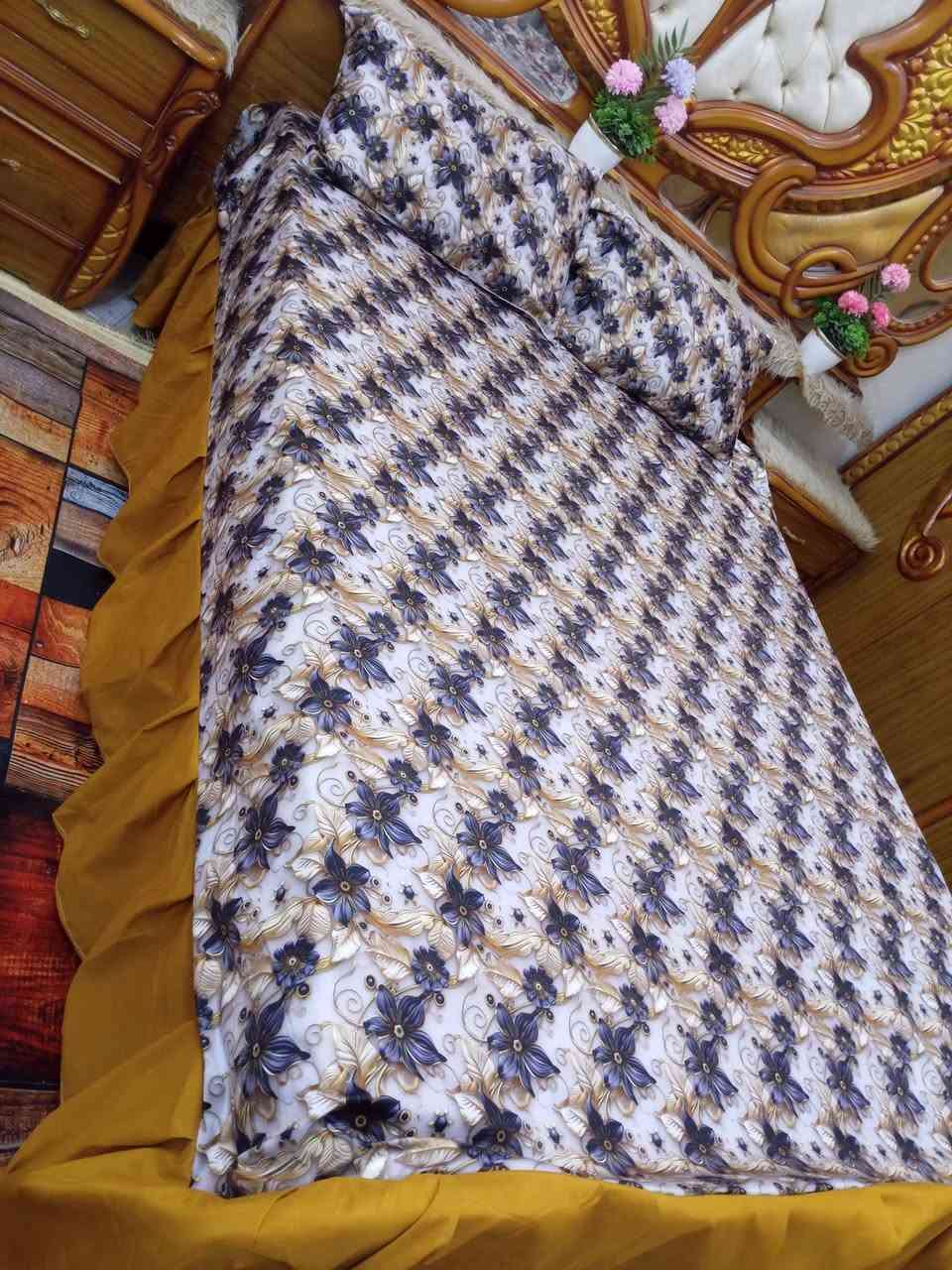 نزلات للبيع السعر13
يوجد توصيل داخل القلعه


**إذا كنت صاحب هذا الإعلان وتريد حذفه لأي سبب، رجاءا أرسل رسالة إلى الدعم الفني**