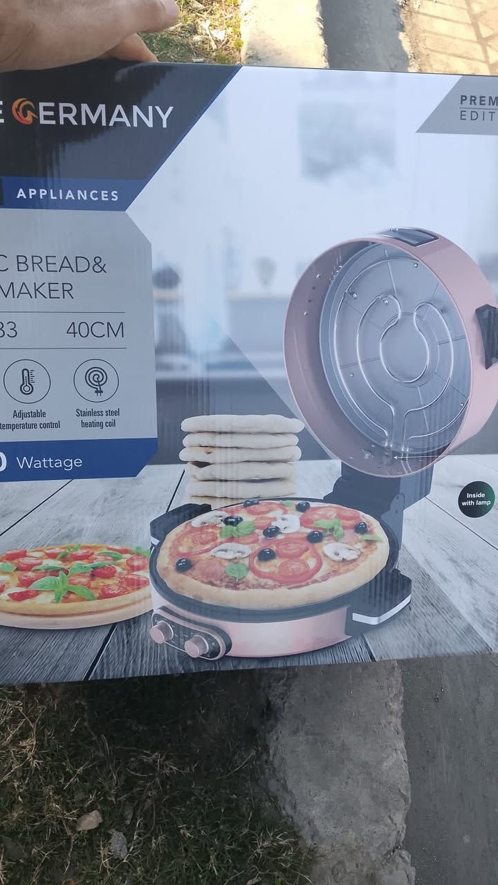 خبازه السعر ٥٥ بالكارتون
***********
