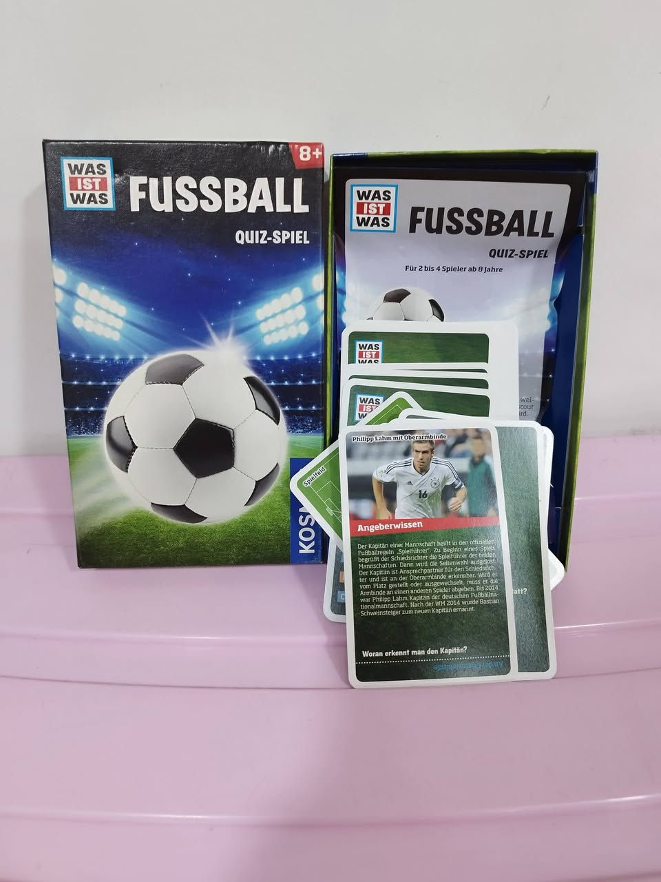 العاب منوعه


**إذا كنت صاحب هذا الإعلان وتريد حذفه لأي سبب، رجاءا أرسل رسالة إلى الدعم الفني**