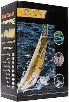 منضار سوبر زووم


**إذا كنت صاحب هذا الإعلان وتريد حذفه لأي سبب، رجاءا أرسل رسالة إلى الدعم الفني**