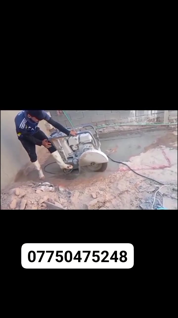 القص الصب الكونكريت بدون هتزاز
فتحت منور 
فتحت درج 
فتحت مصعد
فتحت شباك
فتحت باب.         
فتحت تكت
قطع جوينات
كص رباطات.        ***********
كص طارمات الكبار
