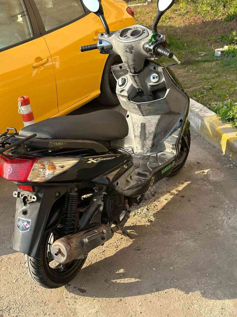 للبيع سكنس فحل نوزل دراجه نضيفه مكينه مامفتوحه مابيه نقص *********** مكاني بغداد نعيريه
