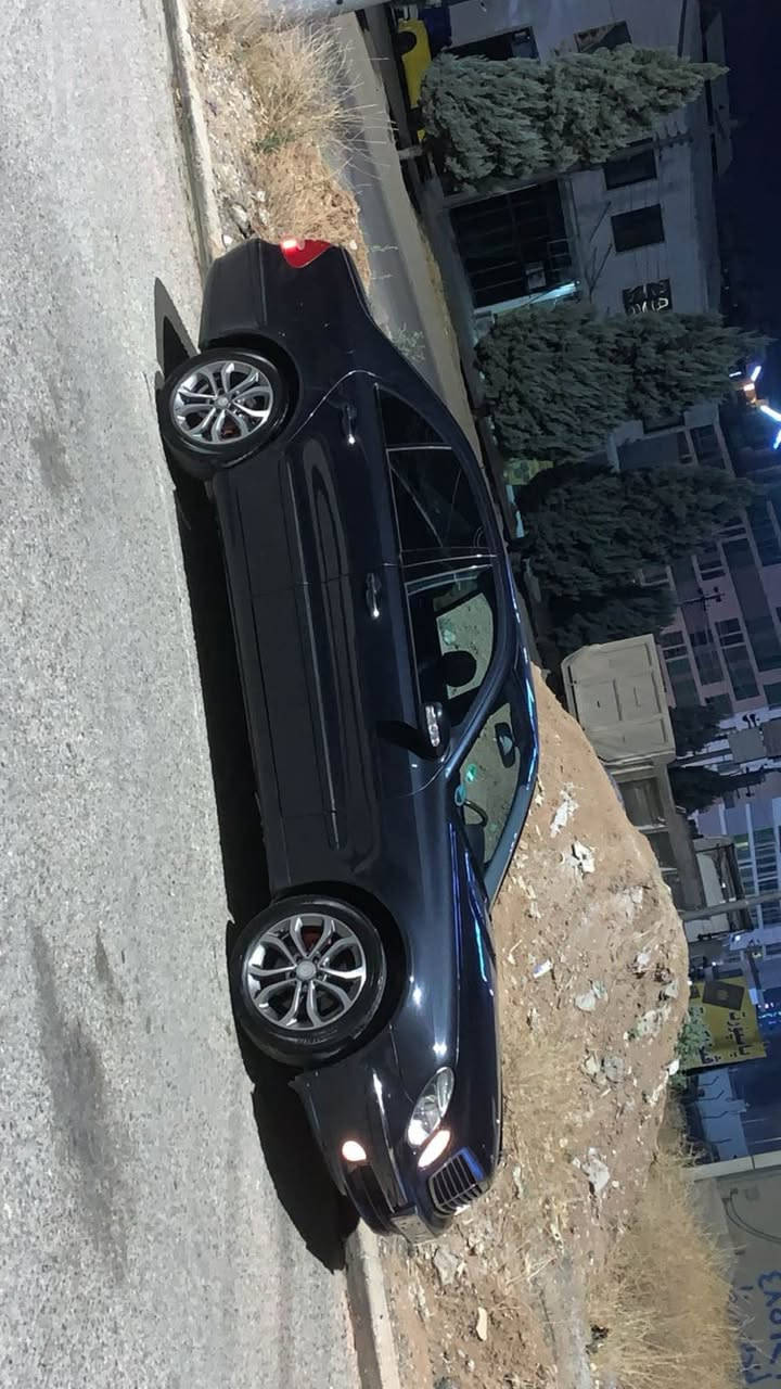 مارسيديس Sكلس رقم ئه وروبي🇩🇪ماسفات قه بات قه بات پانوراما كوشن جلد كوشن سار/كه رم/موديل 2006مه نافيس ئه سلي كومركا يبراهيم خليل داخل كرايه 5مانه داخل بويه سياره كه 280جويه 6بستن مه كينه مه رغوب 320مسرفا يك ديناري تيتا نيه شرتي غرامه يك دينار له سه ر نيه  زور جوانه نمونه يه له جواني سعر83مه جال ره قه م ته له فون *********** اكر, نينوى
