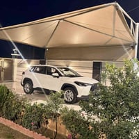 كورلا كروس هايبرد  موديل /2025  رقم / بغداد  ماشية/11 الف كم  فتحة بصم...