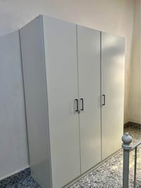 كاونتر • IKEA • استخدام قليل