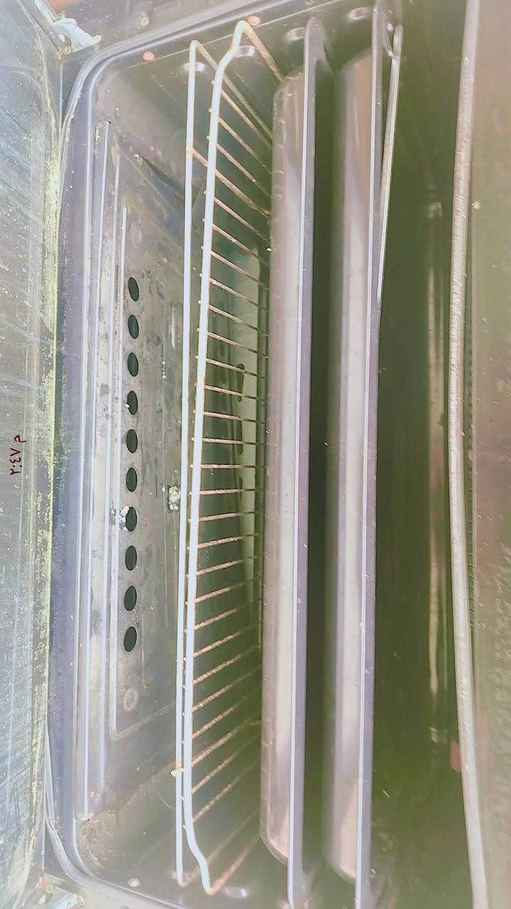 طبخ ابو الفرن خمس اعيون للبيع شغال عنون. تليكف
انتصل وتساب ***********
