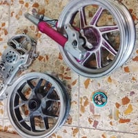 غراض للبيع مناسبات مكاني شعلة 07763943562