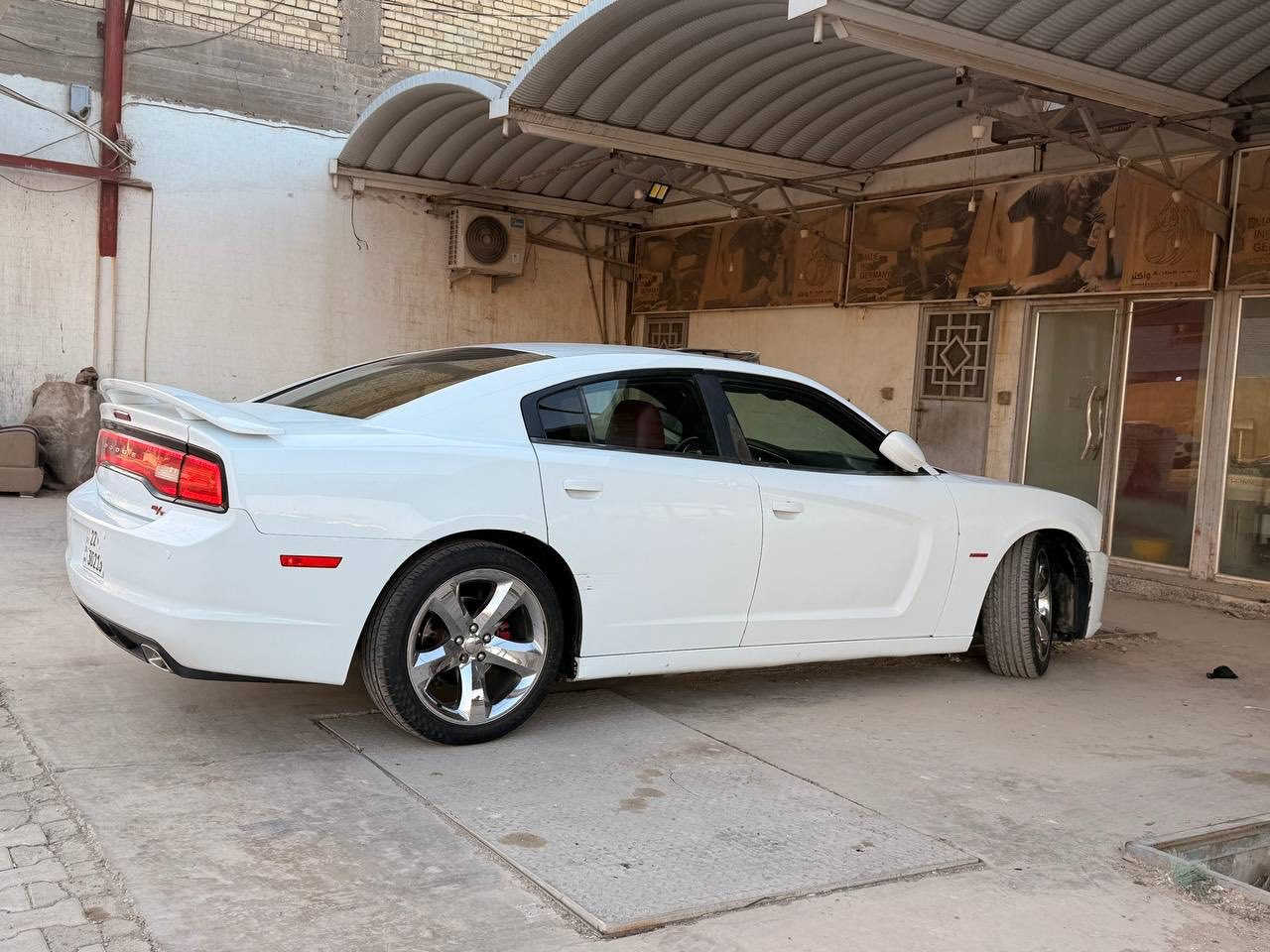 سلام عليكم شباب جاجر 14جديده حيل كصه وحده شرط باجات وعدي فيدو مال بجات بديه حيل جديد ومابي صبغ بس علا كد كص فول موصفات فتحه بصمه كشنات حار وبارد كير مكينه جدد تبريد ثلج تخم تاير جديد ويل كروم 20سبير ما نازل هيمي لايت زنون بلادي كهربائياته كله شغاله دواخل حضن احمر ويا لبيبان  ارقام بيه تخبل اصليات فوللل شرط محد يعرفهن شرط مكانه نجف سعر 57بيه مجال قليل سياره حيل نضيف بديه تصل وتدلل***********
