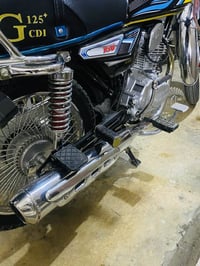 كركوك حي العسكري • كاتم 25 • ماكو عيب