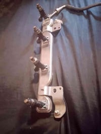 بخاخات نيسان سنترا مال تفصيخ شاشة نيسان سنترا مديل 18رقم الهاتف 078533...