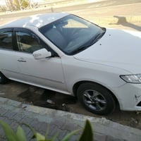 اوبتيما موديل 9 مكينه بيه خيط بخار رقم اربيل  حداديه زينه كير مضبوط  س...