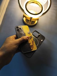 آيفون ١٢ برو • ١٢٨ • بطارية ٧٧