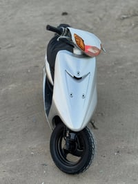 عصفوري • مكينة جديدة • نهر الباشا