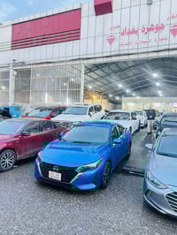 سنترا • ٢٠٢٤ • ايرباق