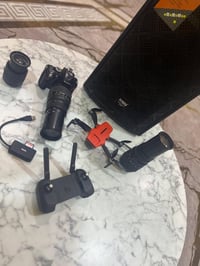 شاومي X8 ميني • جديدة • بصرة