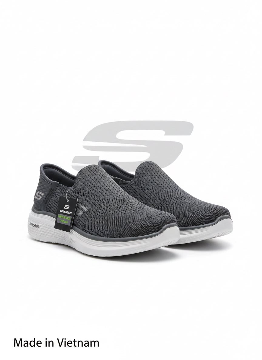 كله اصلي فيتنامي طبي وريشه بدون وزن جوه السوك حجز خاص


**إذا كنت صاحب هذا الإعلان وتريد حذفه لأي سبب، رجاءا أرسل رسالة إلى الدعم الفني**