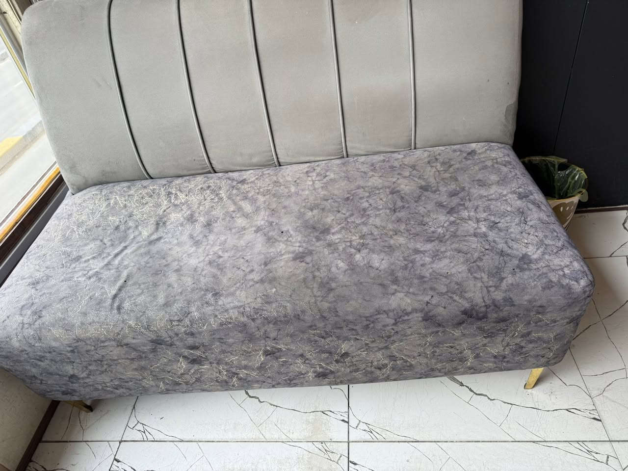 السلام عليكم
عندي هذني قنفات مال كوفي لبيع عدد 14


**إذا كنت صاحب هذا الإعلان وتريد حذفه لأي سبب، رجاءا أرسل رسالة إلى الدعم الفني**