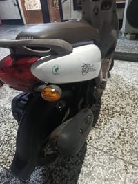 سلام وعليكم دراجه فله للبيع  موديل  مكفوله كفاله عامه رمبه رمبه وهذه ر...