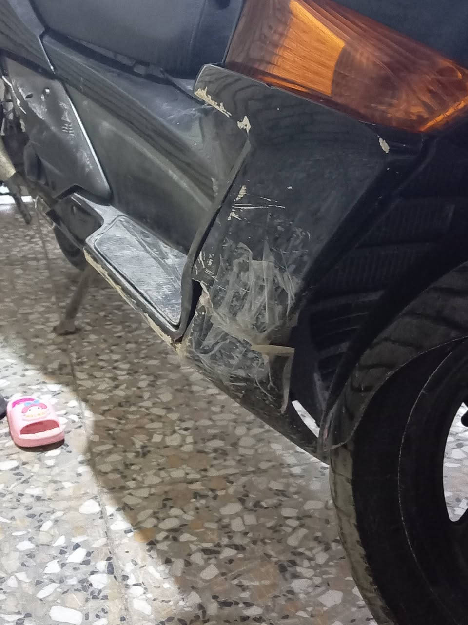 سلفر جيتي لبيع سعر 1500
***********
