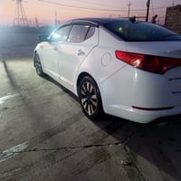 اوبتما ٢٠١٣ • فول مواصفات • وارد امريكي