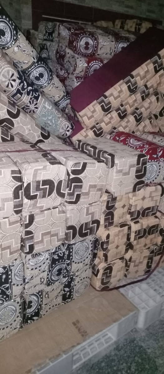 متوفر جلسات عربيه جديد بسعر مناسب جميع القياسات للتواصل ***********
واتساب
