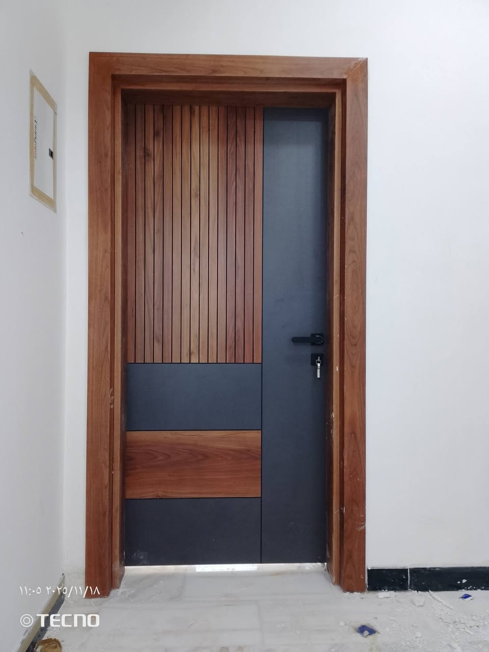 نجار ابواب تركي ***********
