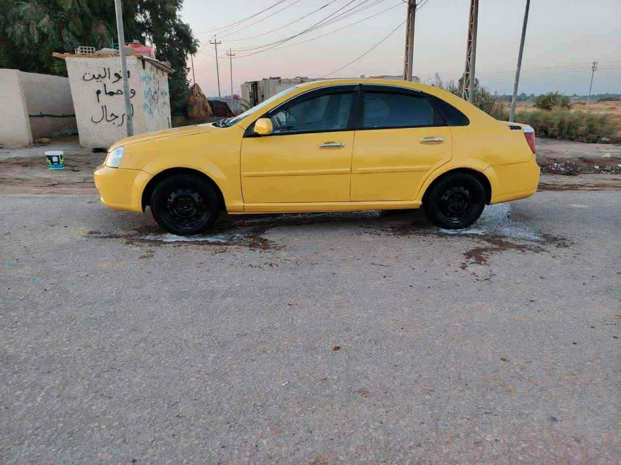 سلام عليكم سياره اوبتره البيع
موديل 11 
رقم ناصره نكليزي 
سياره كدام عينك جاهزه من كلشي
 تخم تايرات جديد 
وسياره بسمي مداور ثاني يوم 
السعر خاص 
الهاتف ‏‪0789 375 6064‬‏
.........***********
