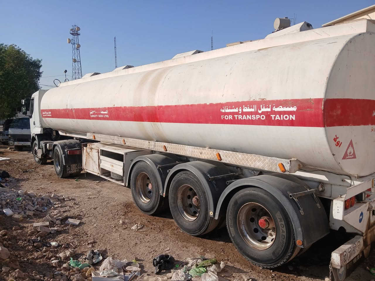 السلام عليكم رينو للبيع مديل 2002 انجكتر بسمي طوناج و جي بي سى السعر خاص الاستفسار ***********
