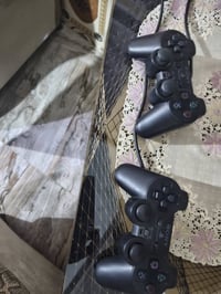 بلي تو سلم • بلي ٢ • بلاي ستيشن 2 • بلاي ستيشن مستعمل • جويستك بلي ستي...