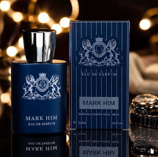 عطر دلينا رجالي
بـ بنكهتين الاسود والازرق

عطر فرنسي أنيق وراقي، هذا العطر المائي المنعش الذكوري يلبي الأذواق المعاصرة للشباب المفعم بالحيوية والحيوية. 
نقدم لك روائح الصيف الرائعة مع عطر بلو من عطور أجمل حيث يوفر تركيبته خيارًا منعشًا للرجال مع رائحة رائعة للأماكن الخارجية. 

رائحة باردة مميزة تمزج ببراعة بين المكونات العليا المنعشة المكونة من البرغموت واللافندر والبطيخ 
مع مكونات منشطة مثل اللوتس والياسمين التي تشكل جوهر العطر. 
يتميز عطر بلو من أجمل بروائح خشب الصندل والمسك والعنبر في القاعدة
سعر درزن45


**إذا كنت صاحب هذا الإعلان وتريد حذفه لأي سبب، رجاءا أرسل رسالة إلى الدعم الفني**