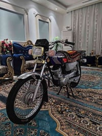 لبيع تايكر موديل 2020اوراق كامله دراجه نضافه شوفت عينك وبعد انضف السعر...