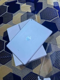 ايباد 9 • ايباد تسعه • ايباد 64 جيجا • ايباد مستعمل • تابلت ايباد • اي...