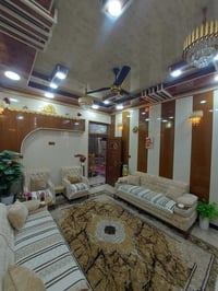 بعقوبة المصطفى • ١٠٠م • طابو زراعي