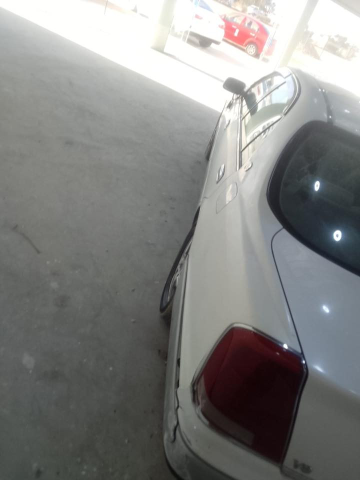 سلام عليكم البيع ماجست موديل 2002 مكين ادوات كص قمار فول عد الفتحه اربع دكم برد خلفيه متومه ارقام وسنويه بغداد شرط الحاسب وسنويه 28 مكاني بابل سعر 44 وبيه مجال الشراي مكاني بابل ***********
