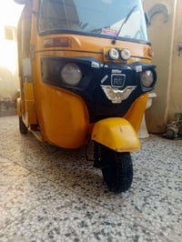 موديل ٢٠١٩ • غبور القلم • بدون معجون