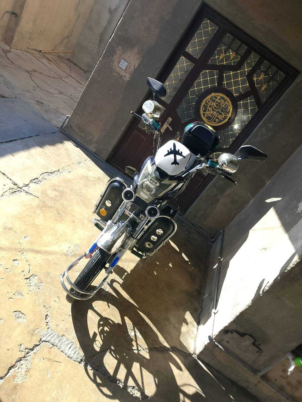 سلام عليكم ماطور البيع كلشي ماناقصه كله شغاله بطاريات جديدات السعر 475وبي مجال الستفسار موجود الخاص مفتوح وهاذه رقمي ***********
