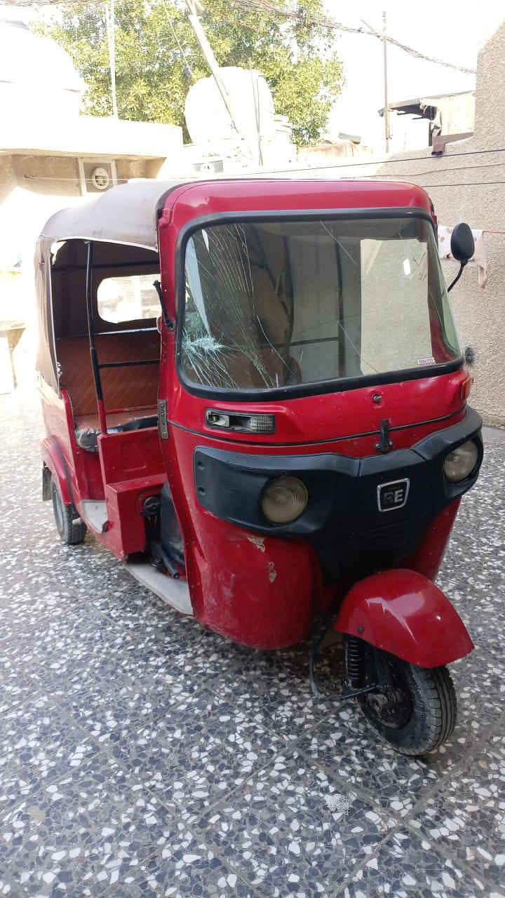 تكتك 19شهر 12اوراق اصولي تكتك خير من الله مال جناي بيه بس هاي ضربه بل لغد مثل ما موضحه بصوره تكتك حلوه خير من الله مكينه لا تنقيص ولا تبخير سعر نتصل وبيك خير وتدلل ***********
