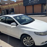 ٢٠١٢ • فول عدّة • رقم سليمانية