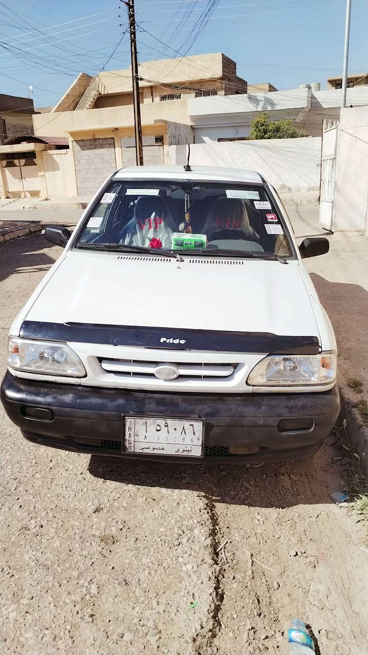 للبيع سبابيه مديل 2012 بابسمي بدلت رقم الماني الجديد  الجديد 35 بيها مجال بيها تبديل جملغ  الايسر بيها كاربون موصل حي سومر ***********
