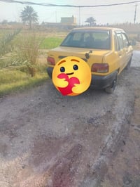 سايبة للبيع موديل  ٢٠١٣  تحويل مباشر  ب٢٨ قفل  ٠٧٨٧٢٥١٣٥٦٤