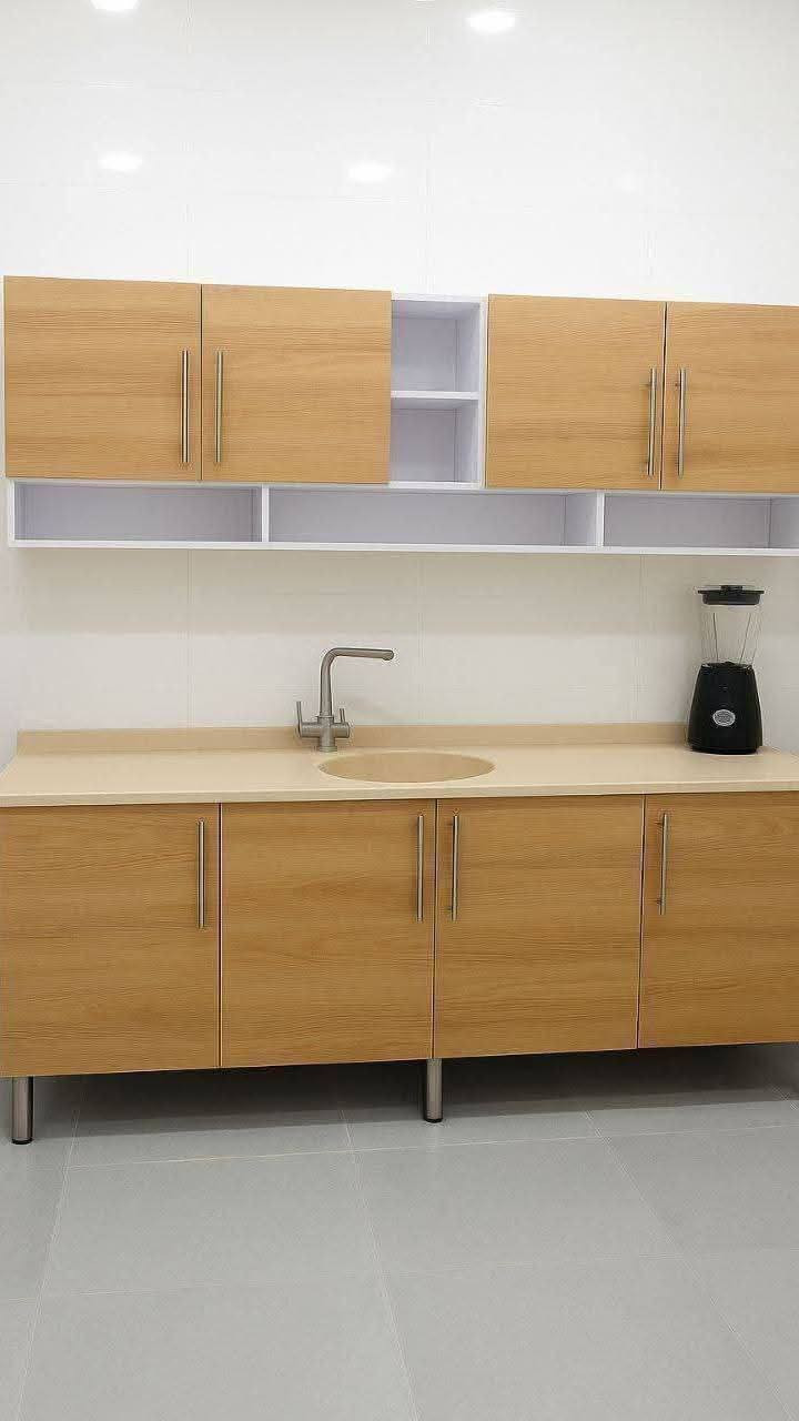 للبيع


**إذا كنت صاحب هذا الإعلان وتريد حذفه لأي سبب، رجاءا أرسل رسالة إلى الدعم الفني**