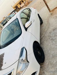 سني • ٢٠٢٥ • طخه