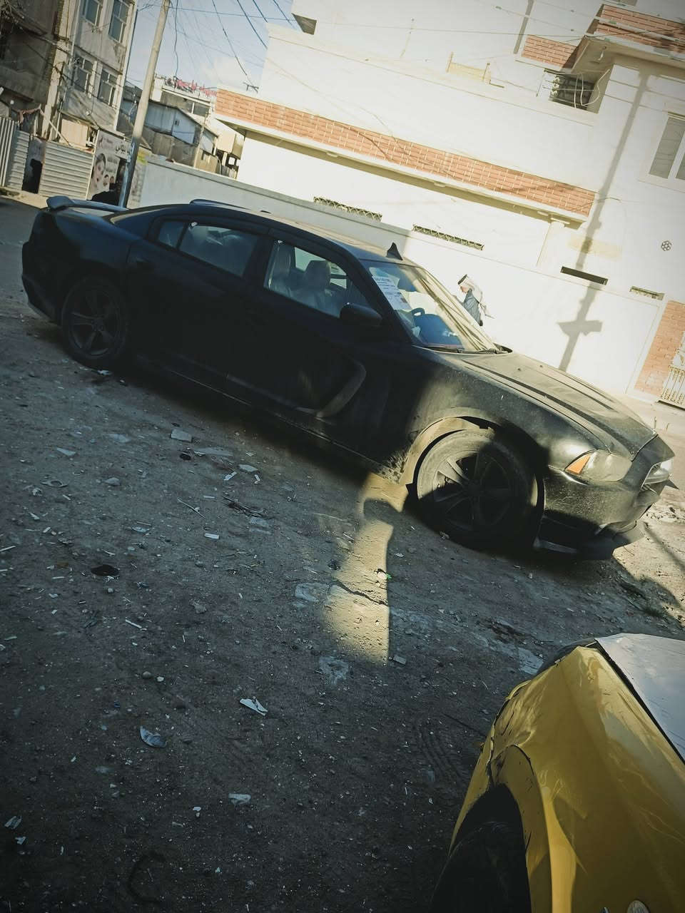 جارجركمىرك مامدفوع م 31سعره 70ورقه مكان بغداد***********
