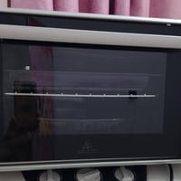 اوفن • جوسونك • جديد بالكارتونه