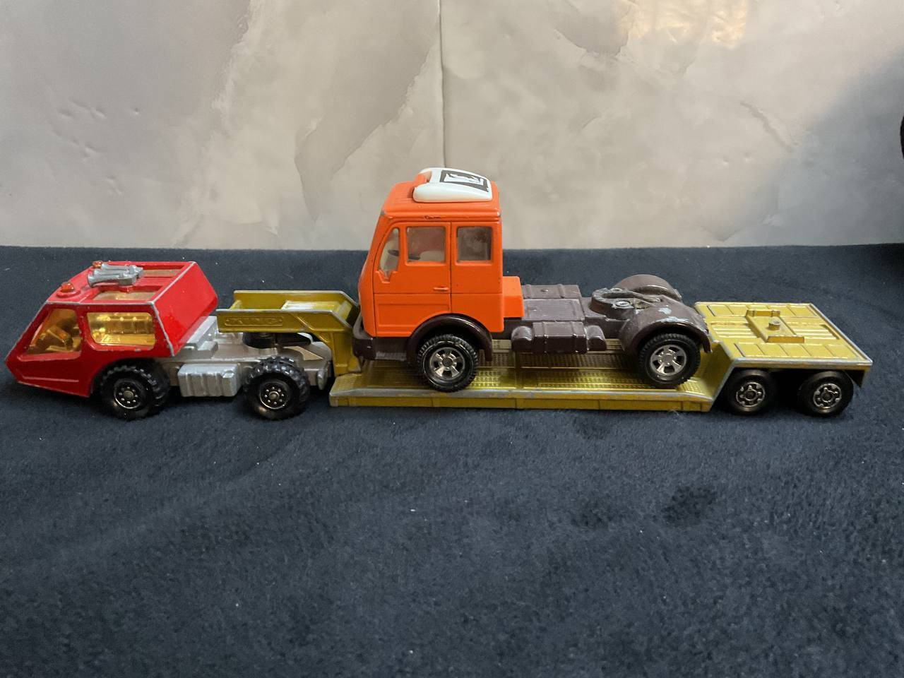 ذن القطع للبيع
الأسعار اسفل الصور 
متوفر توصيل لكافة المحافظات


**إذا كنت صاحب هذا الإعلان وتريد حذفه لأي سبب، رجاءا أرسل رسالة إلى الدعم الفني**