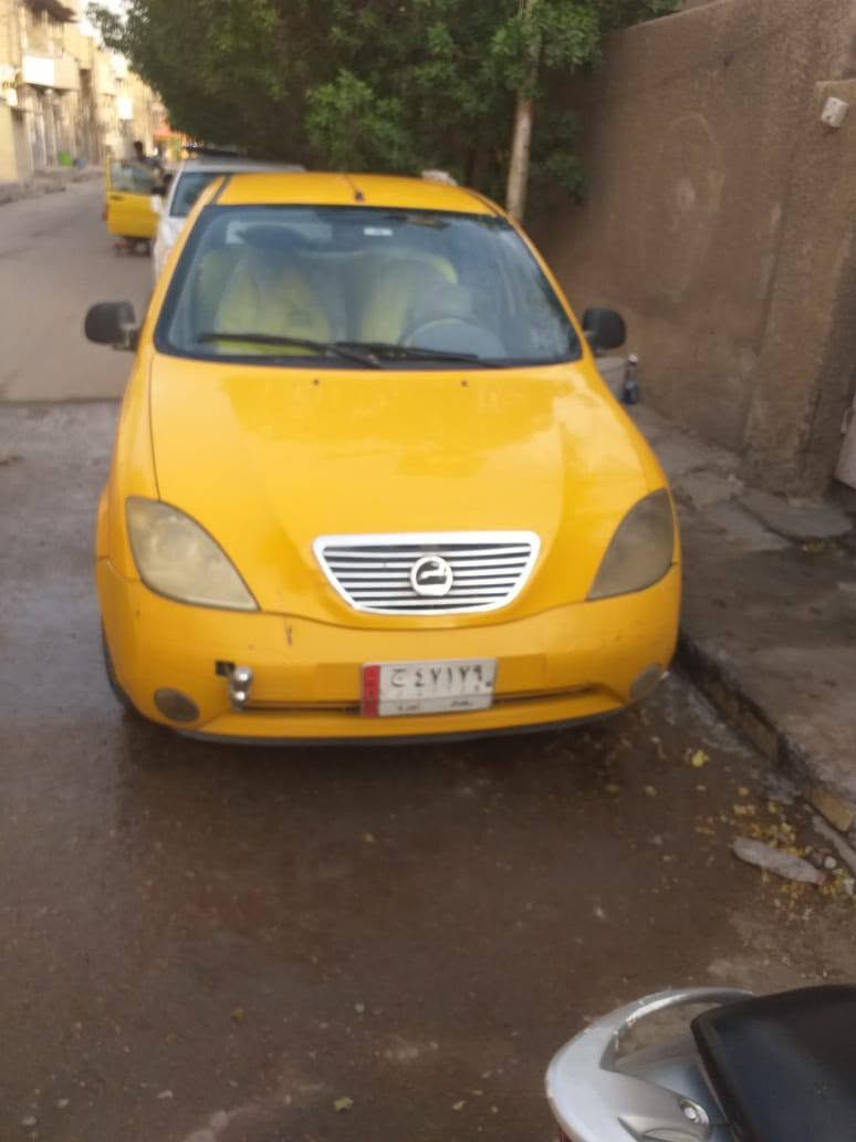 سلام عليكم سيارة طيبه البيع موديل ١٥ المكان بغداد مدينة الصدر السعر ٣٠ رقم الهاتف ***********

